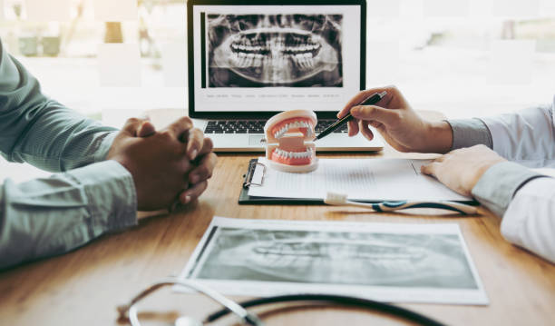 Best Urgent Care for Lost Fillings or Crowns in Salem, NJ